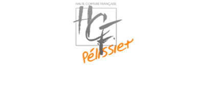 PELISSIER HAUTE COIFFURE FRANCAISE